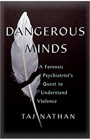 Dangerous Minds